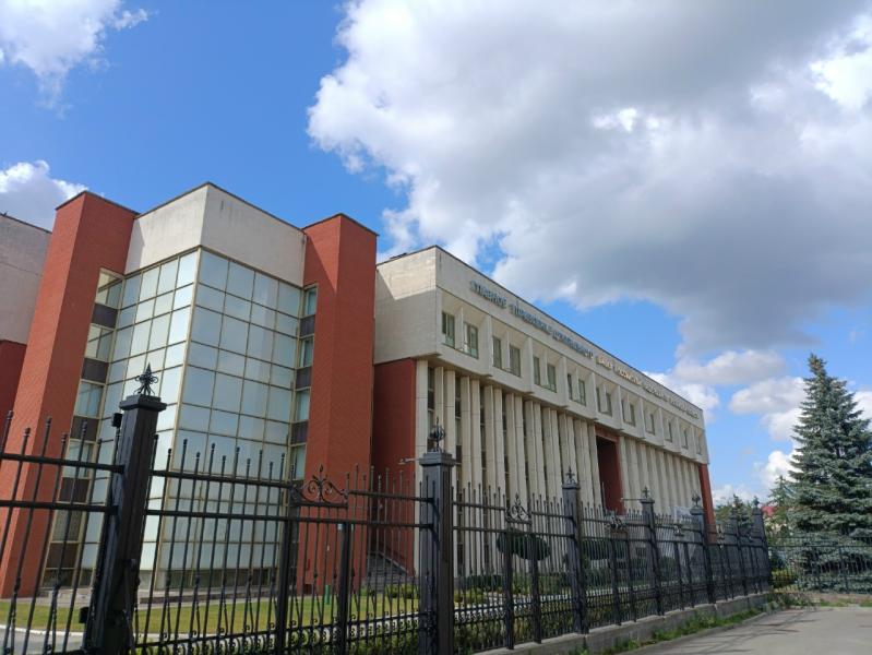 В рязанском регионе растут выдачи ипотеки